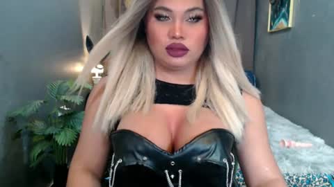Snapshot of cellinekittcumerr chatting on July 2026 09:34:01 PM cellinekittcumerr online show from July 2026 09:34:01 PM