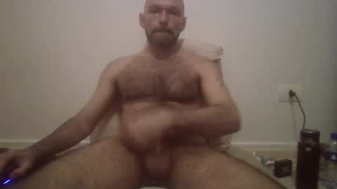 celllo_hairy online show from October 2025 11:35:02 PM