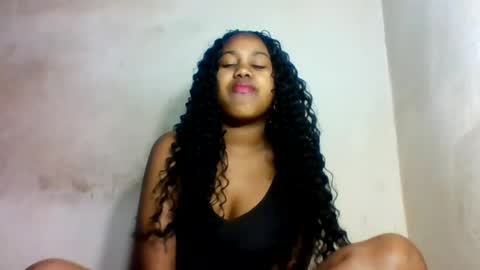 celna98 online show from June 2026 05:34:01 AM