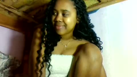 celna98 online show from June 2026 07:57:01 AM