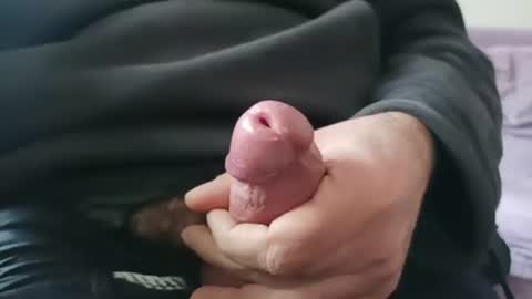 Celsius Legacy online show from October 2025 09:09:01 AM