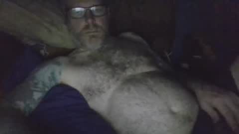 celtic_____ online show from November 2025 07:52:02 AM