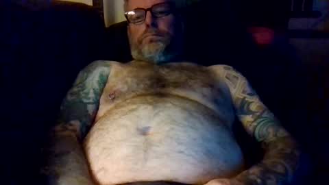 celtic_____ online show from November 2025 02:01:02 AM