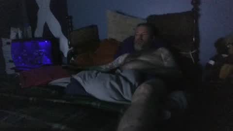 celtic_____ online show from November 2025 09:26:02 AM