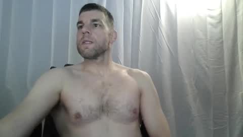 Josh online show from February 2026 09:30:02 PM