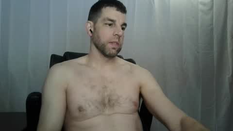 Josh online show from February 2026 03:29:01 PM