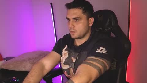 Octav online show from January 2026 02:08:02 PM