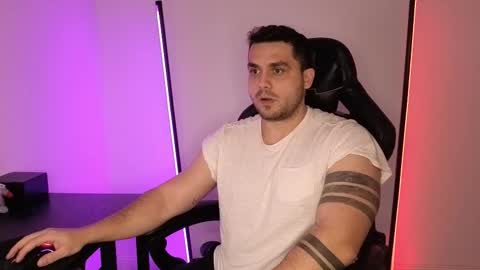 Octav online show from January 2026 12:54:01 PM