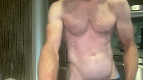 Jay online show from September 2025 02:05:02 PM