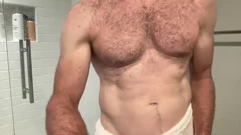 Jay online show from November 2025 10:34:01 PM