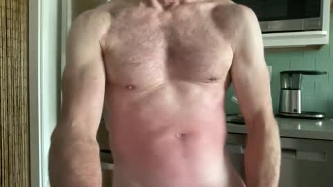 Jay online show from January 2026 09:02:02 PM