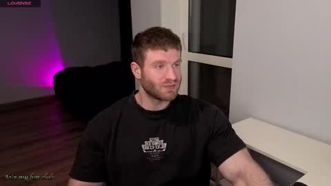 Bruce online show from December 2025 09:08:01 PM