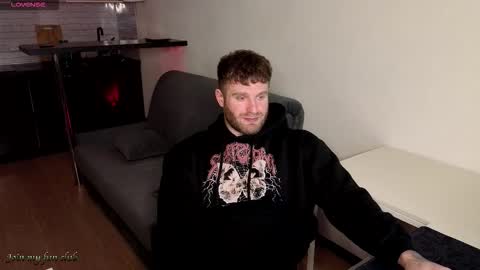 Bruce online show from March 2026 02:55:02 AM