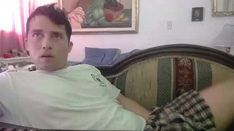 centurionjohnny online show from December 2024 07:45:01 PM