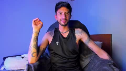 Snapshot of centyx chatting on January 2026 09:42:02 PM Centyx online show from January 2026 09:42:02 PM