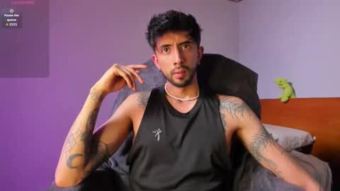 Snapshot of centyx chatting on January 2026 07:17:02 PM Centyx online show from January 2026 07:17:02 PM