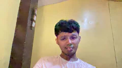 ceo3y7 online show from November 2025 12:50:02 PM