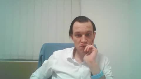 ceo8world online show from January 2026 12:47:01 AM