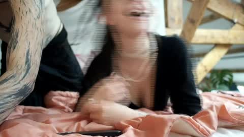 the ceremony of innocence is drowned online show from April 2026 03:31:02 PM