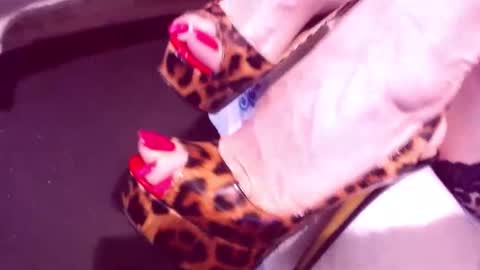 Snapshot of cerisedodd chatting on June 2026 01:11:02 AM Cerise online show from June 2026 01:11:02 AM