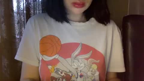 Eva online show from April 2026 08:51:01 AM