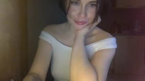 Eva online show from April 2026 07:37:01 PM