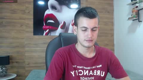 Ceroke online show from January 2025 05:32:01 AM