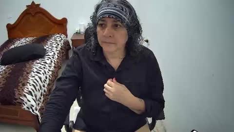 Snapshot of cersey_ chatting on July 2026 05:23:02 AM cersey_ online show from July 2026 05:23:02 AM