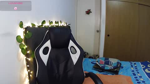 Snapshot of cerso1 chatting on December 2024 10:18:02 PM Cerso online show from December 2024 10:18:02 PM