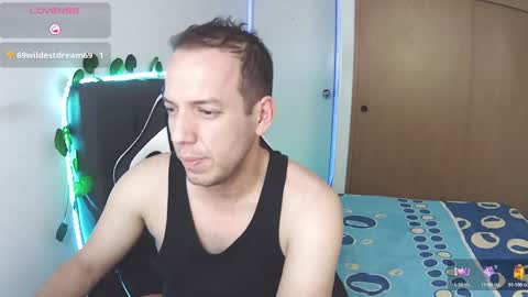 Snapshot of cerso1 chatting on February 2025 03:21:01 PM Cerso online show from February 2025 03:21:01 PM