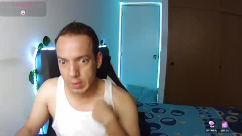 Snapshot of cerso1 chatting on February 2025 12:36:02 PM Cerso online show from February 2025 12:36:02 PM