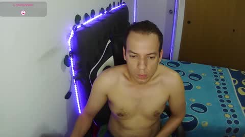 Snapshot of cerso1 chatting on March 2025 12:19:02 PM Cerso online show from March 2025 12:19:02 PM