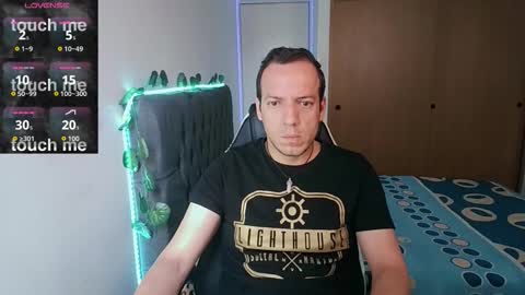 Snapshot of cerso1 chatting on October 2025 02:56:02 PM Cerso online show from October 2025 02:56:02 PM