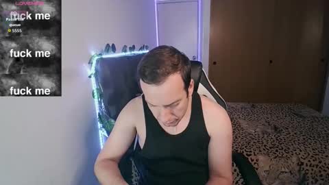 Snapshot of cerso1 chatting on November 2025 02:24:02 AM Cerso online show from November 2025 02:24:02 AM