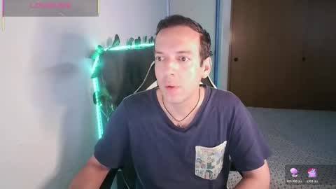 Cerso online show from June 2026 03:24:02 AM