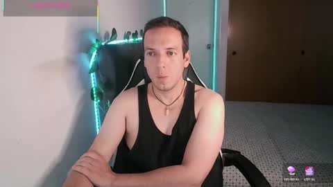 Cerso online show from June 2026 01:28:02 AM
