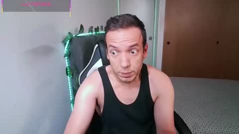 Cerso online show from June 2026 04:07:01 PM
