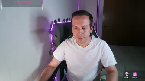 Cerso online show from June 2026 04:23:01 AM
