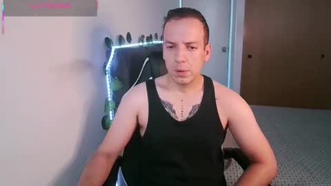 Cerso online show from June 2026 01:01:02 PM