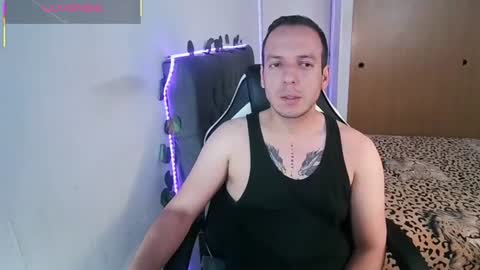 Cerso online show from July 2026 07:24:01 PM