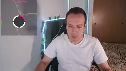 Cerso online show from July 2026 02:29:01 AM