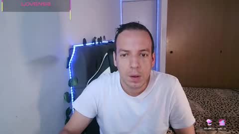 Cerso online show from July 2026 12:45:01 PM
