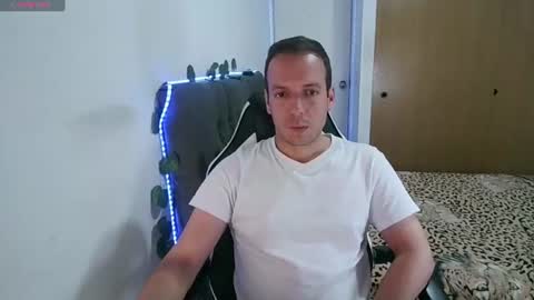 Cerso online show from July 2026 01:24:02 AM
