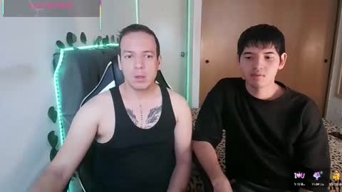 Cerso online show from July 2026 01:37:01 PM