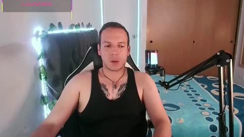 Cerso online show from July 2026 08:33:01 PM