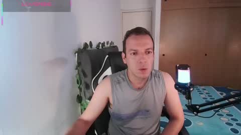 Cerso online show from July 2026 12:30:01 PM