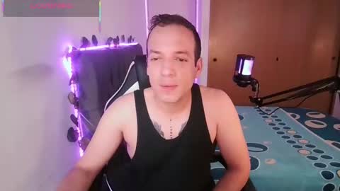Cerso online show from July 2026 12:42:02 PM