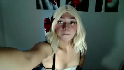 certifiedxdoll_beverly69 online show from June 2026 09:48:02 AM