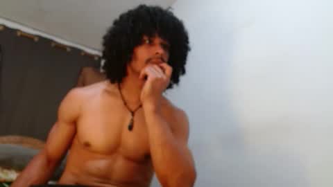 cesar_master_ online show from October 2025 10:20:02 PM