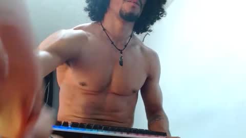 cesar_master_ online show from November 2025 03:49:02 AM